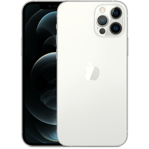 Quel iPhone acheter en 2020?