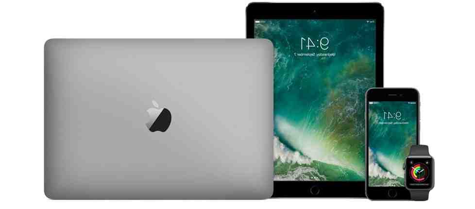 Quel iPhone acheter en 2020?
