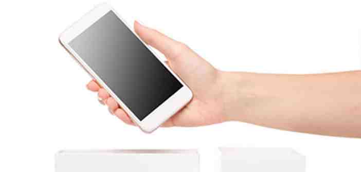 Quel iPhone amélioré pouvez-vous choisir en 2020?