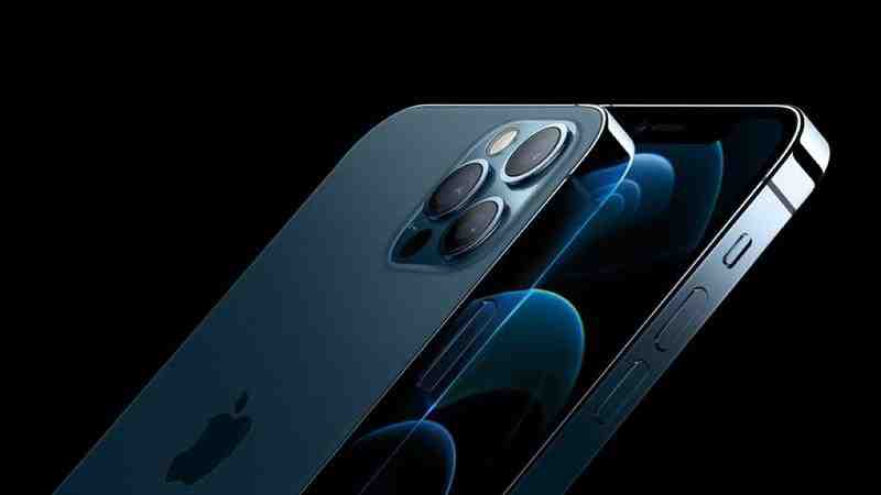 Quel iPhone comptez-vous choisir en 2020?