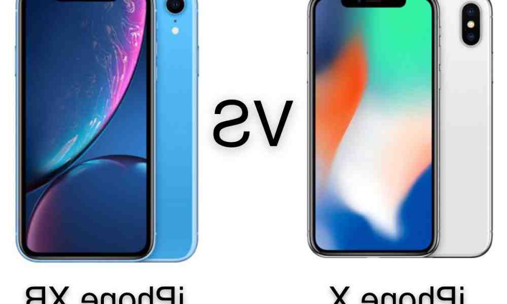 Quel iPhone contient la meilleure batterie?