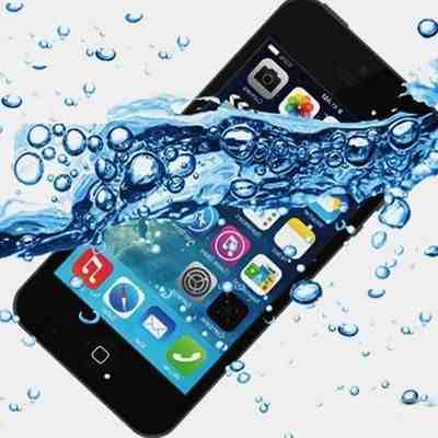 Quel iPhone devrais-je acheter en 2020?