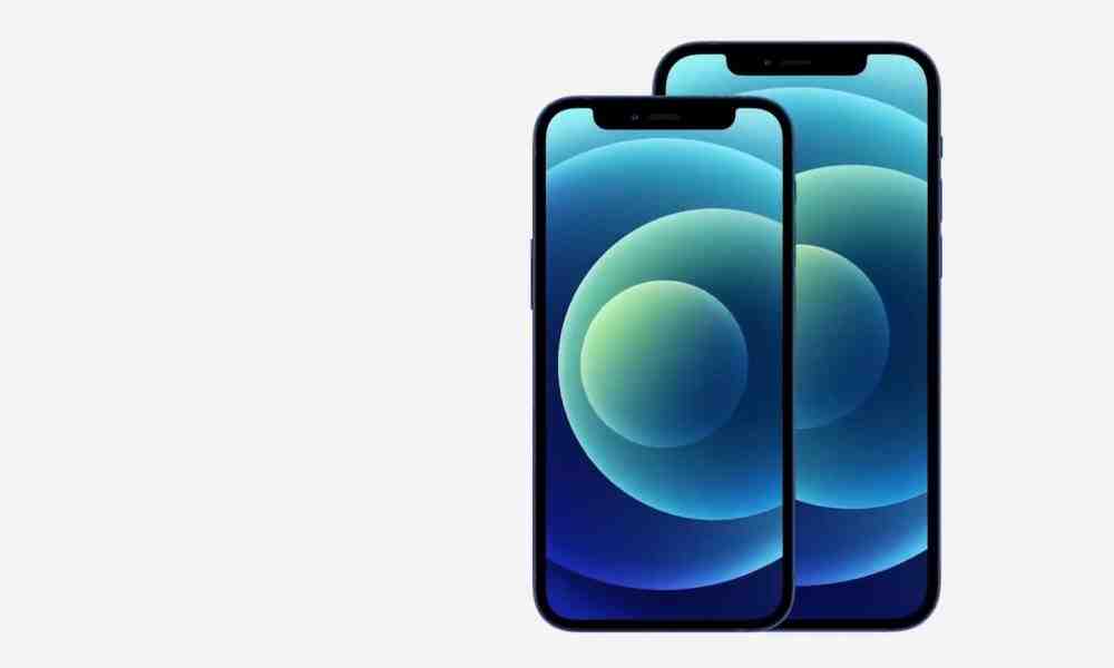 Quel iPhone devrait être acheté en 2020?