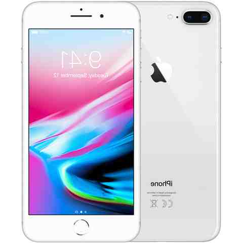 Quel iPhone est la meilleure image?