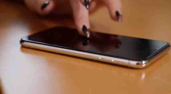 Quel iPhone est le plus utilisé?