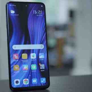 Quel iPhone est l'iPhone le plus vendu en 2020?