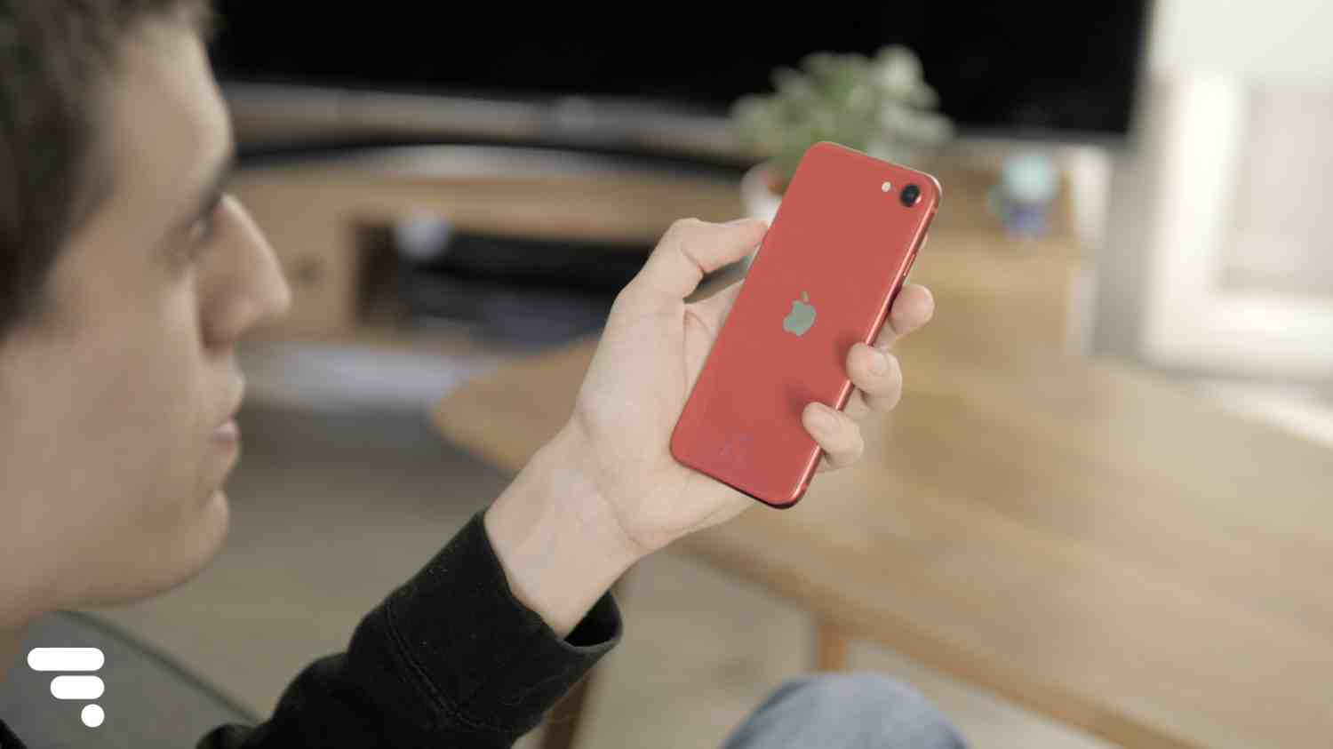 Quel iPhone le plus fiable ?