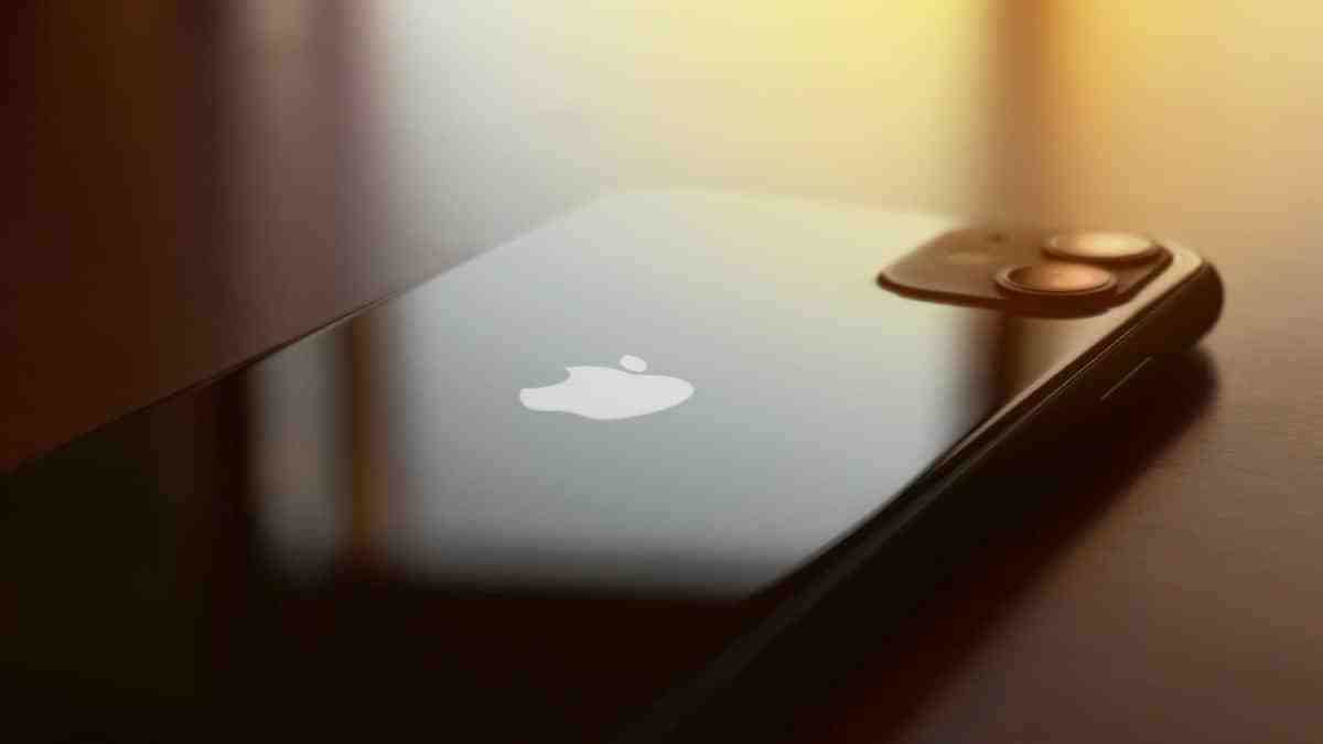 Quel iPhone prend les meilleures photos?