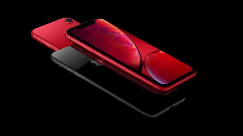 Quel iPhone reconditionné choisir ?
