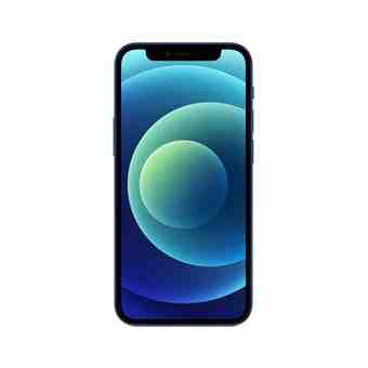 Quel iPhone reconditionné choisir 2020?