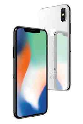 Quel iPhone reconditionné choisir en 2020?