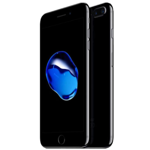 Quel iPhone reconditionné choisir en 2020?