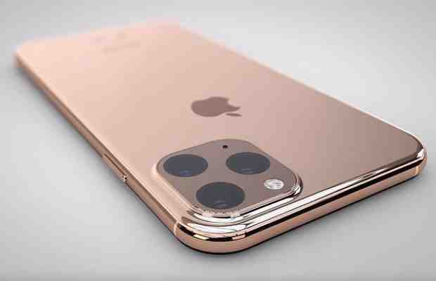 Quel iPhone se vend le mieux en 2020?