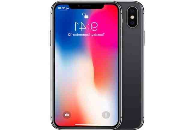 Quel smartphone pour de superbes photos?