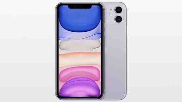 Quel téléphone est la meilleure image?