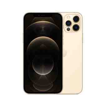 Quelle capacité de stockage choisir l'iPhone 12?