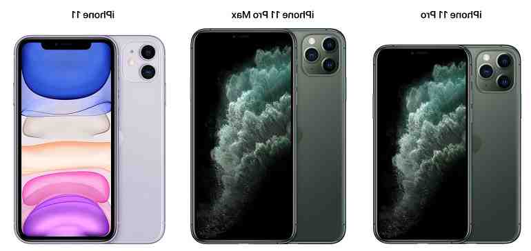 Quelle carte SIM pour iPhone 12?