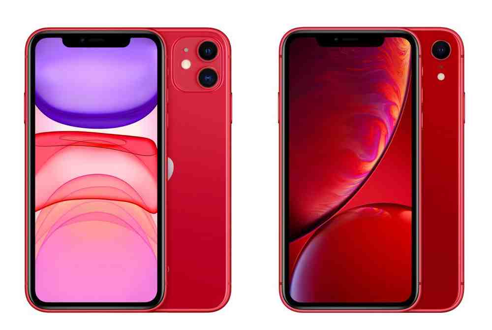 Quelle couleur choisissez-vous pour l'iPhone 12 Pro?