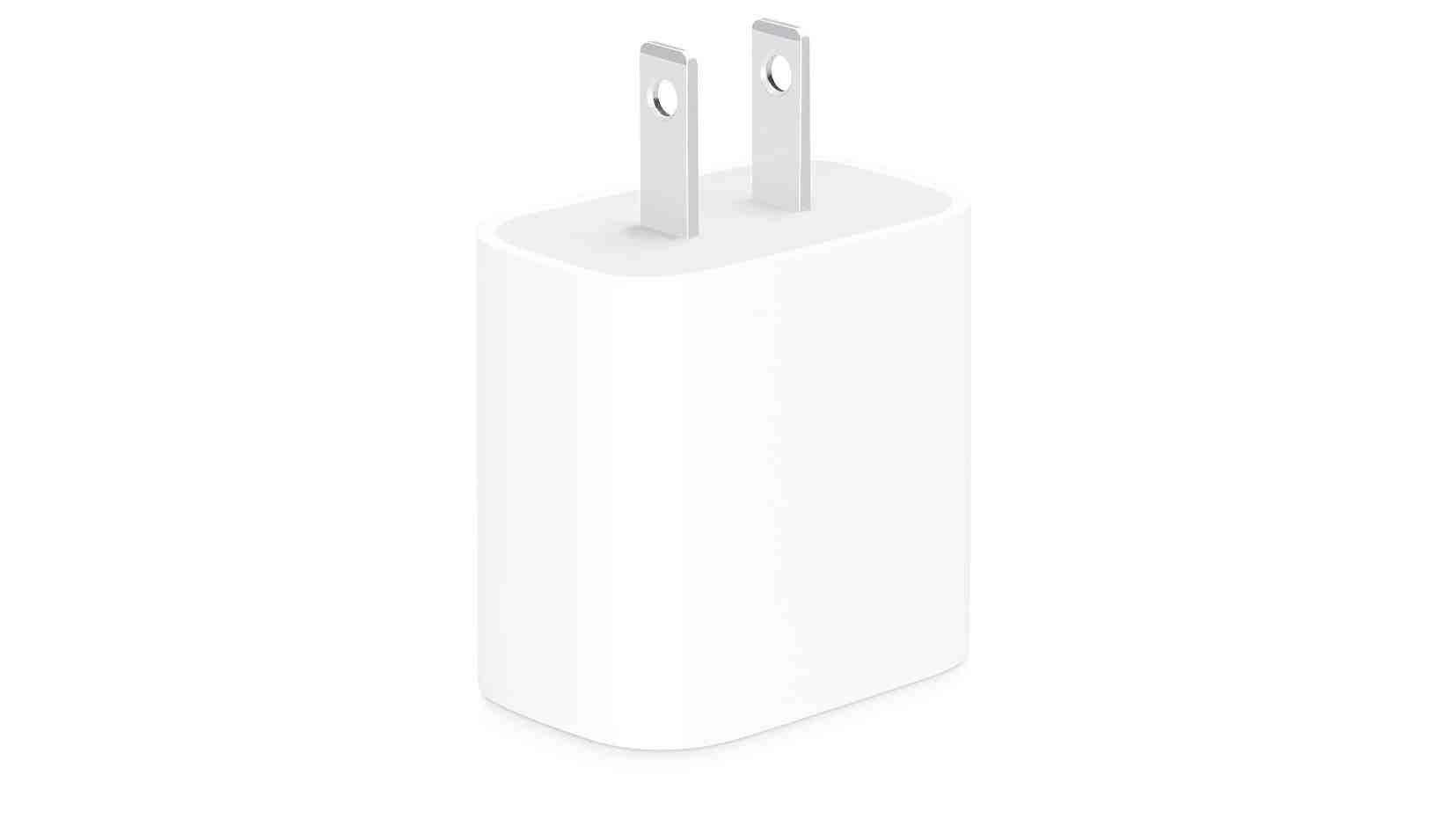 Quelle est la différence entre l'iPhone 12 Pro et l'iPhone 12 Pro Max?