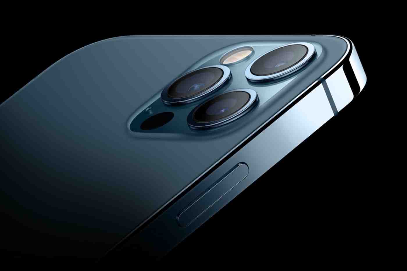 Quelle iPhone 12 choisir ?