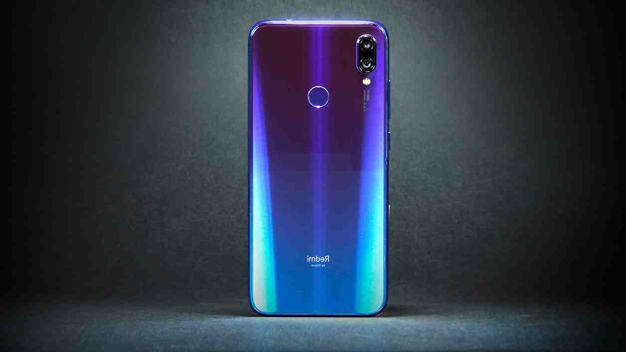 Quelles sont les capacités de mémoire du téléphone?